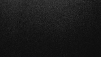 Snímek 14.11.2025 v 19:45