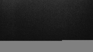 Snowparadise Veľká Rača - Lalíky vrcholová stanice - 14.11.2025 v 20:00 Snowparadise Veľká Rača - Lalíky vrcholová stanice - 14.11.2025 v 20:00