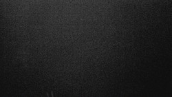 Lalíky vrcholová stanice