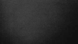 Lalíky vrcholová stanice