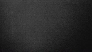 Snowparadise Veľká Rača - Lalíky vrcholová stanice - 14.11.2025 v 20:45 Snowparadise Veľká Rača - Lalíky vrcholová stanice - 14.11.2025 v 20:45