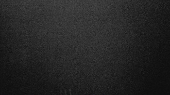 Snímek 14.11.2025 v 21:00