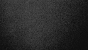 Snowparadise Veľká Rača - Lalíky vrcholová stanice - 14.11.2025 v 21:45 Snowparadise Veľká Rača - Lalíky vrcholová stanice - 14.11.2025 v 21:45