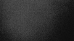 Lalíky vrcholová stanice