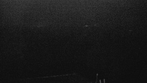 Snowparadise Veľká Rača - Lalíky vrcholová stanice - 14.11.2025 v 22:45 Snowparadise Veľká Rača - Lalíky vrcholová stanice - 14.11.2025 v 22:45