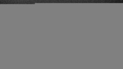 Lalíky vrcholová stanice