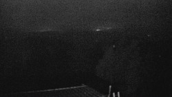 Lalíky vrcholová stanice