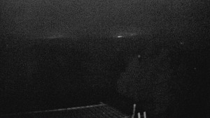 Snowparadise Veľká Rača - Lalíky vrcholová stanice - 14.11.2025 v 23:15 Snowparadise Veľká Rača - Lalíky vrcholová stanice - 14.11.2025 v 23:15