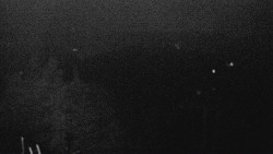 Lalíky vrcholová stanice