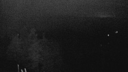 Lalíky vrcholová stanice