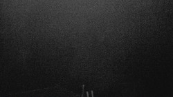 Lalíky vrcholová stanice