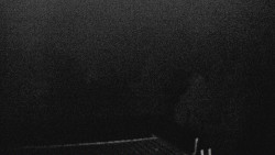 Lalíky vrcholová stanice