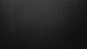 Snímek 15.11.2025 v 04:30