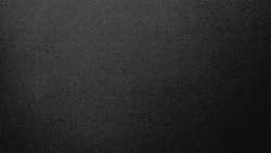 Lalíky vrcholová stanice