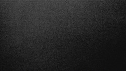 Lalíky vrcholová stanice