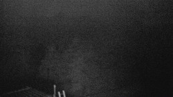 Lalíky vrcholová stanice