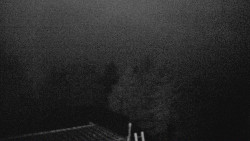 Lalíky vrcholová stanice