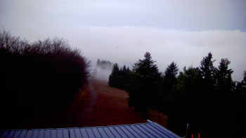 Snímek 15.11.2025 v 07:00