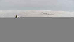 Lalíky vrcholová stanice