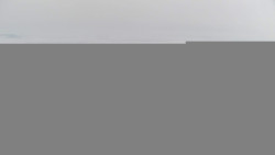 Lalíky vrcholová stanice