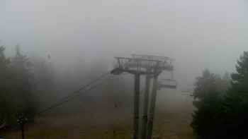 Snímek 15.11.2025 v 13:15