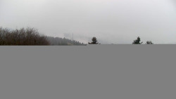 Lalíky vrcholová stanice