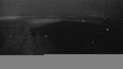 Lalíky vrcholová stanice