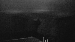 Lalíky vrcholová stanice