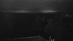 Lalíky vrcholová stanice