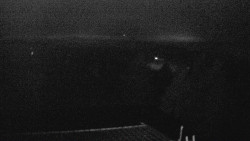 Lalíky vrcholová stanice