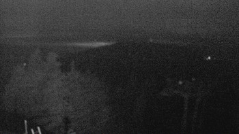 Snímek 16.11.2025 v 03:15