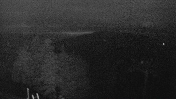 Snímek 16.11.2025 v 05:30