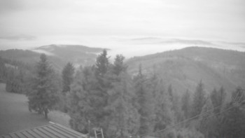 Snímek 16.11.2025 v 06:45