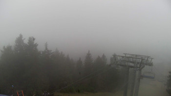 Snímek 16.11.2025 v 08:45