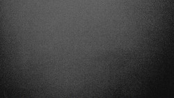 Lalíky vrcholová stanice