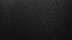 Lalíky vrcholová stanice