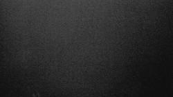 Lalíky vrcholová stanice