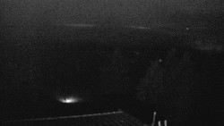 Lalíky vrcholová stanice