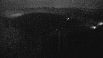 Snímek 16.11.2025 v 19:30