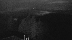 Lalíky vrcholová stanice