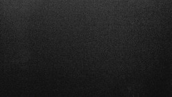 Lalíky vrcholová stanice