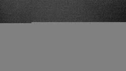 Lalíky vrcholová stanice