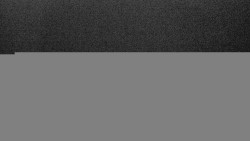 Lalíky vrcholová stanice