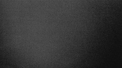 Lalíky vrcholová stanice