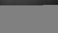 Lalíky vrcholová stanice