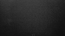 Lalíky vrcholová stanice