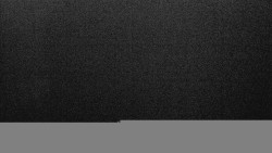 Lalíky vrcholová stanice