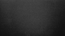 Lalíky vrcholová stanice