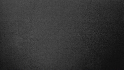 Lalíky vrcholová stanice