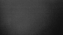 Lalíky vrcholová stanice